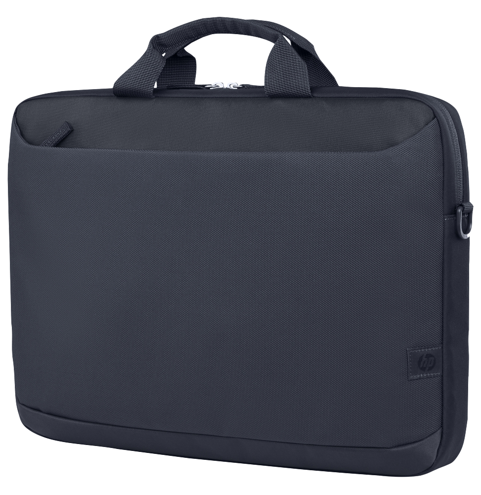 sacoche-hp-everyday-16-a08jtaa