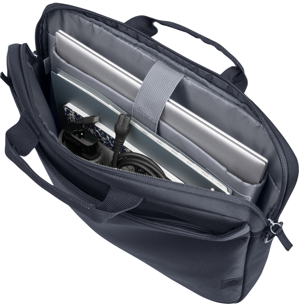 sacoche-hp-everyday-16-a08jtaa