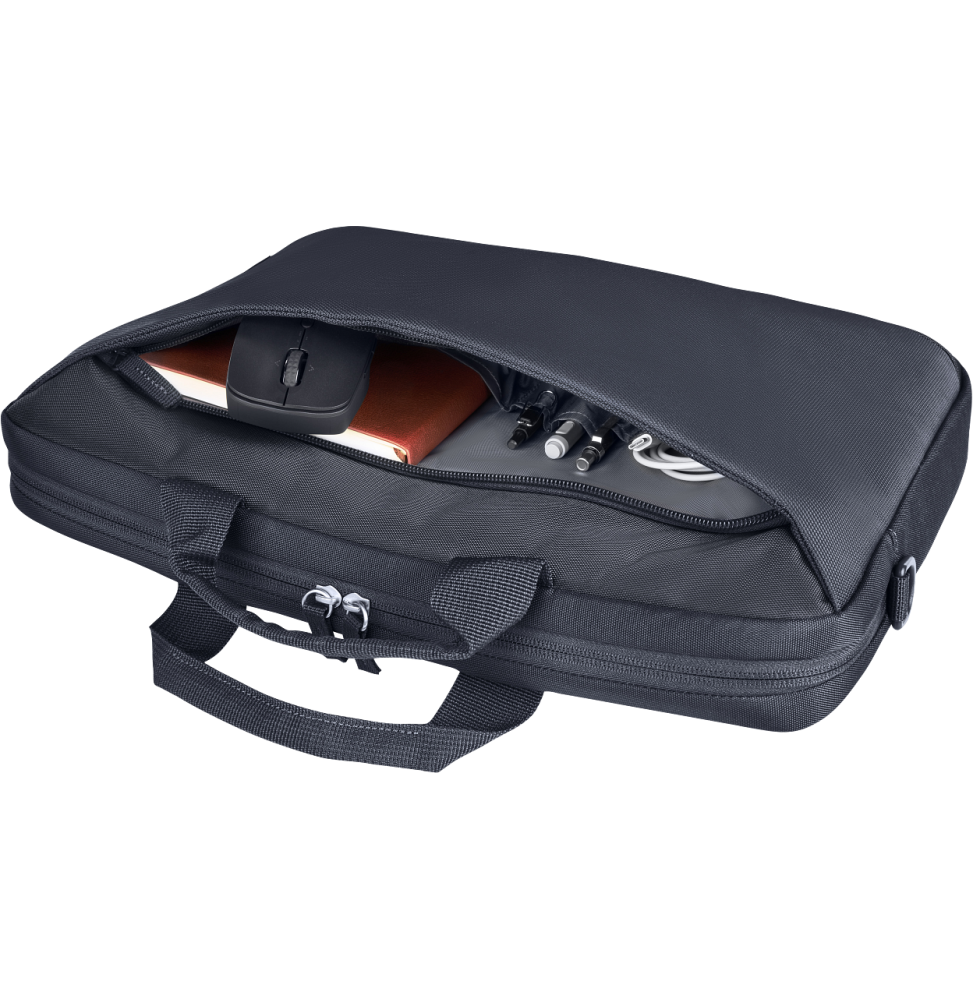 sacoche-hp-everyday-16-a08jtaa