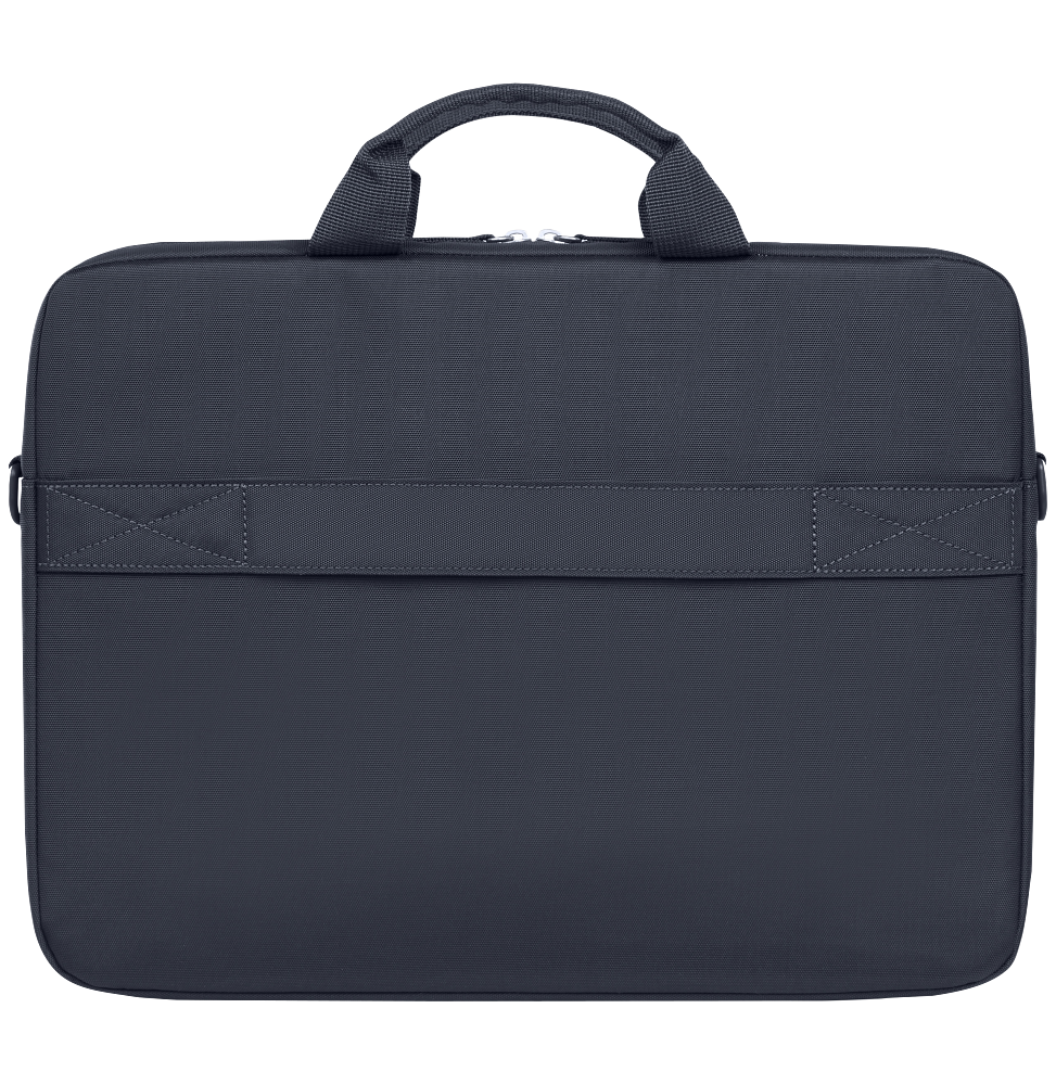 sacoche-hp-everyday-16-a08jtaa