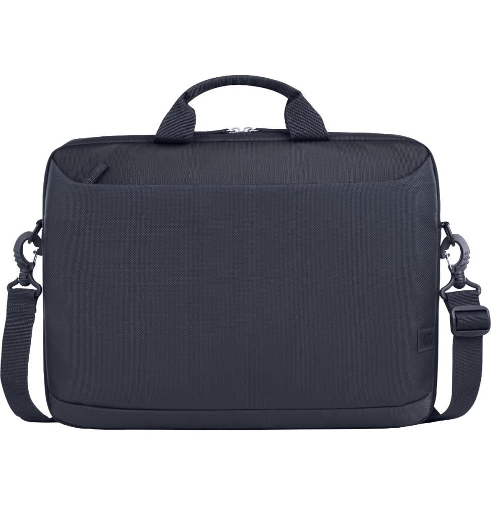 sacoche-hp-everyday-16-a08jtaa