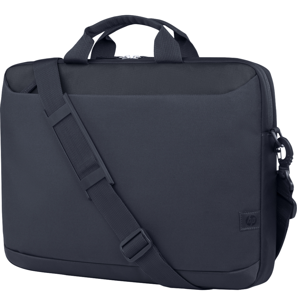 sacoche-hp-everyday-16-a08jtaa