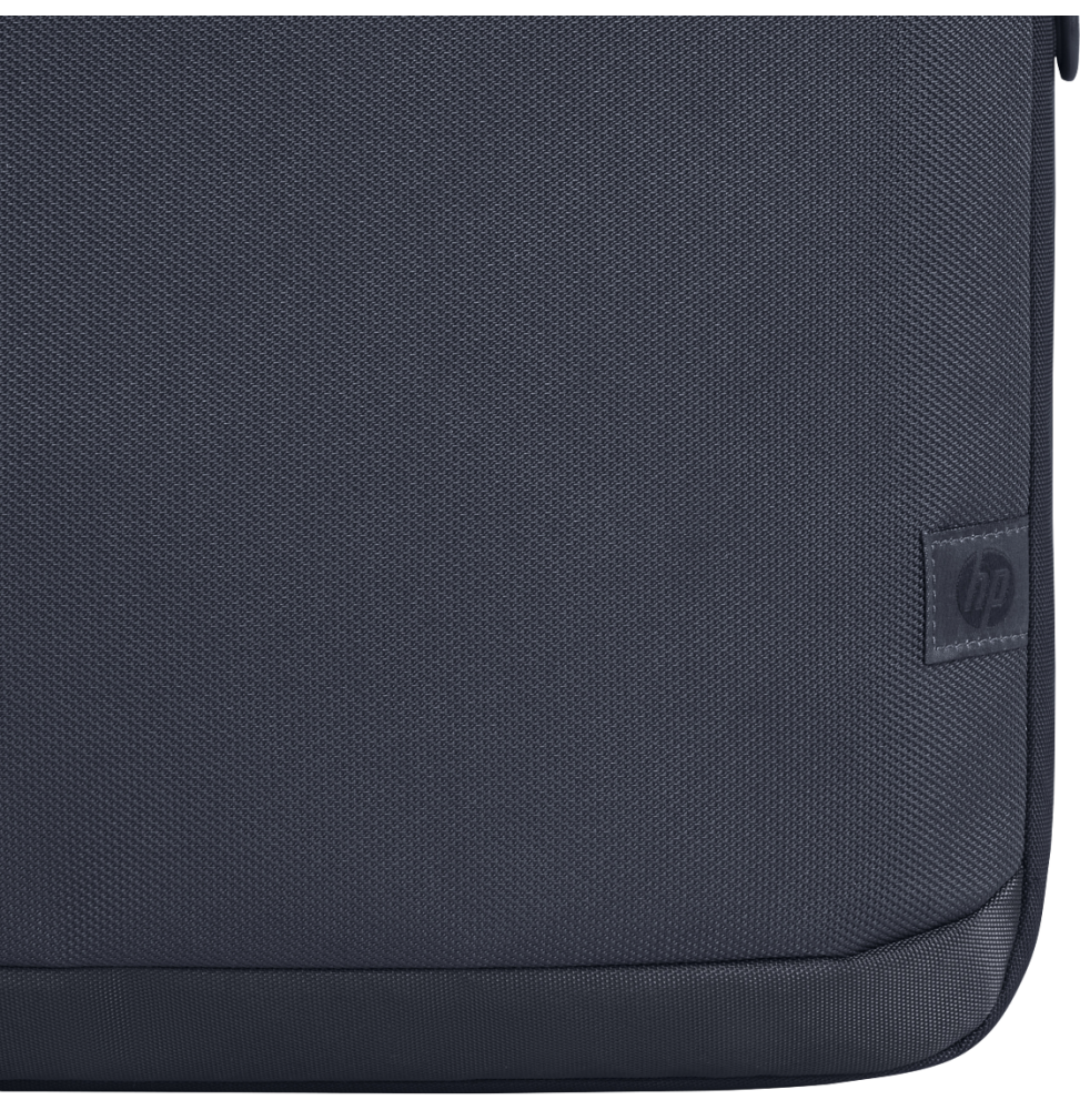 sacoche-hp-everyday-16-a08jtaa