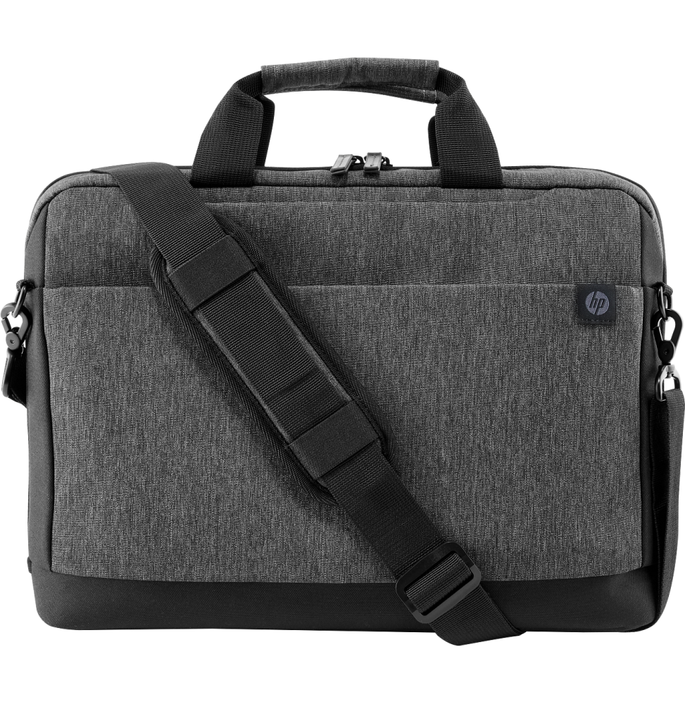 sacoche-hp-renew-travel-15-6-2z8a4aa