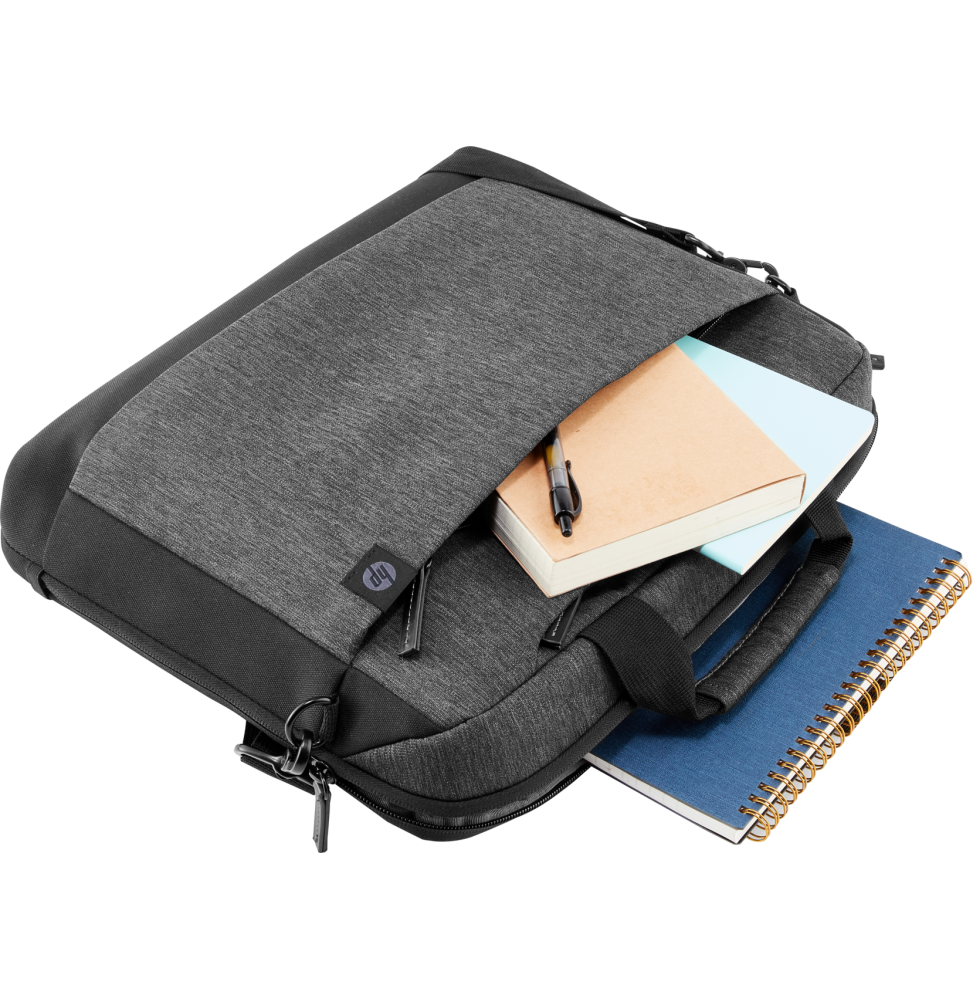 sacoche-hp-renew-travel-15-6-2z8a4aa