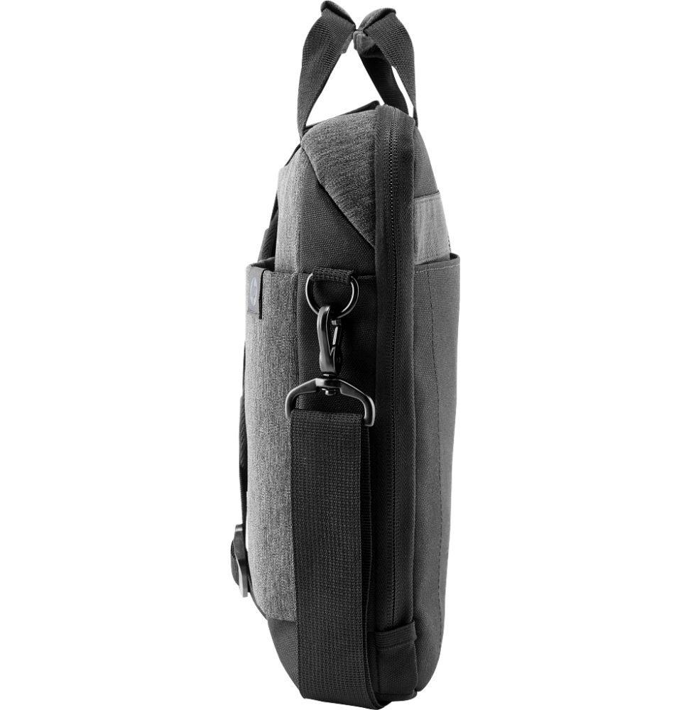 sacoche-hp-renew-travel-15-6-2z8a4aa