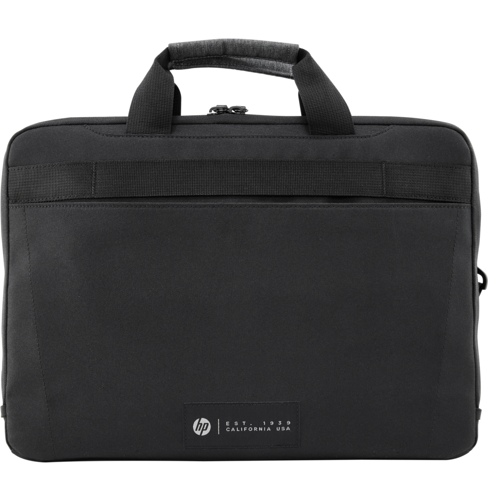 sacoche-hp-renew-travel-15-6-2z8a4aa