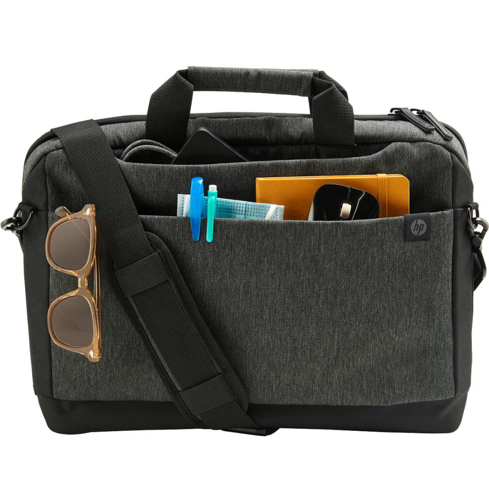 sacoche-hp-renew-travel-15-6-2z8a4aa