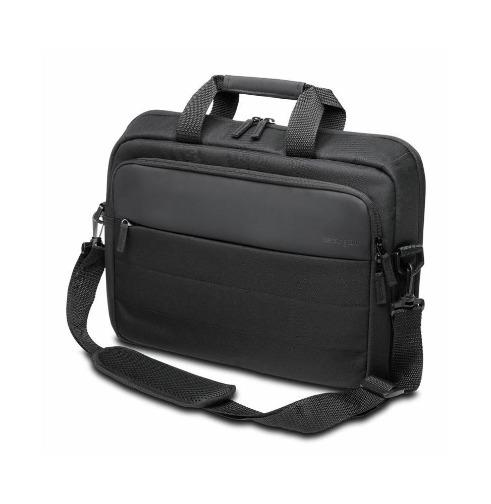 sacoche-kensington-eq-16-k60390ww