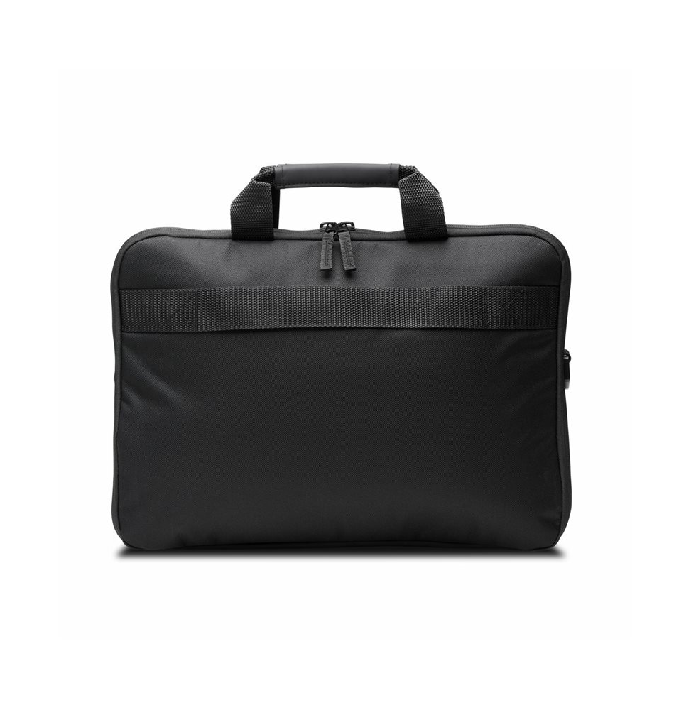 sacoche-kensington-eq-16-k60390ww