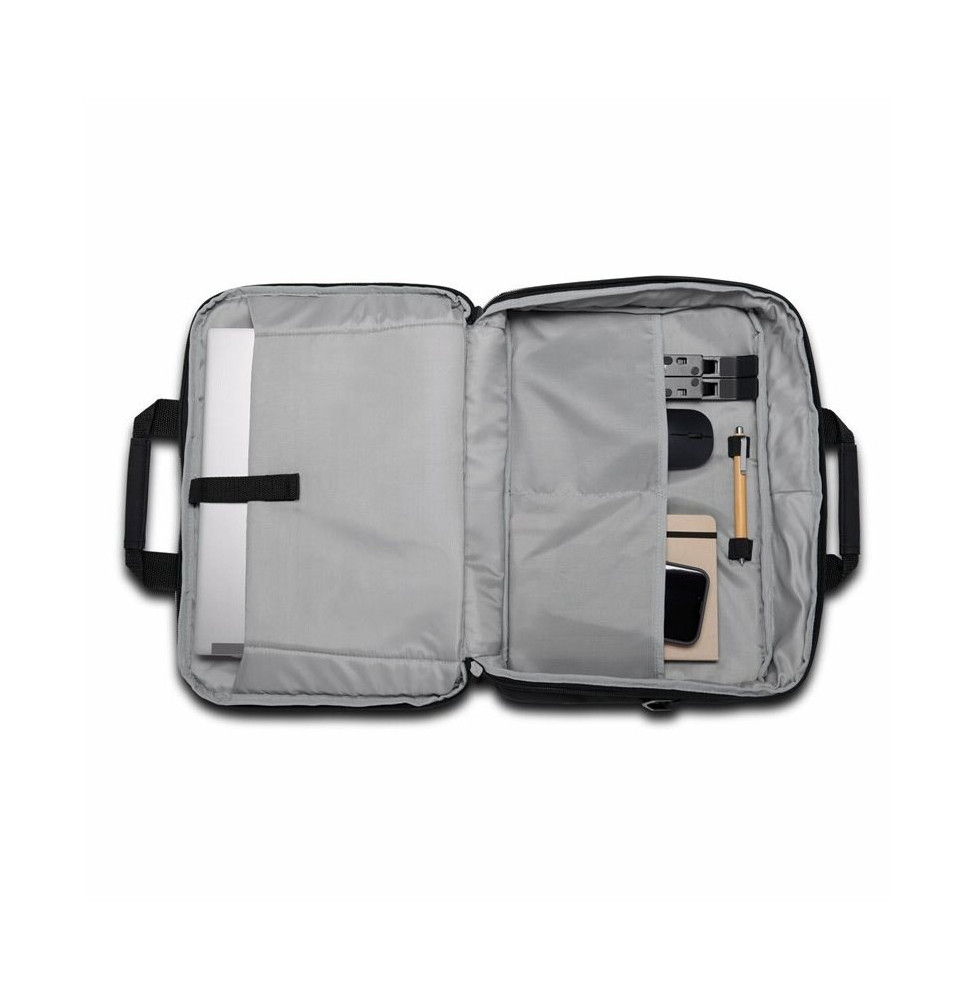 sacoche-kensington-eq-16-k60390ww