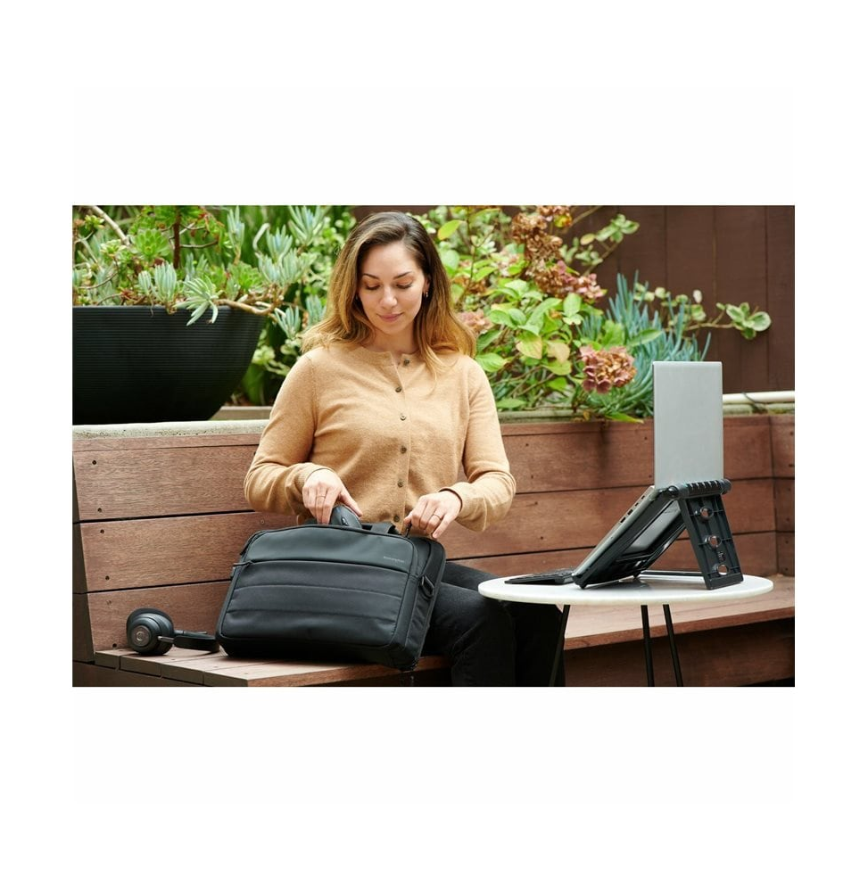 sacoche-kensington-eq-16-k60390ww