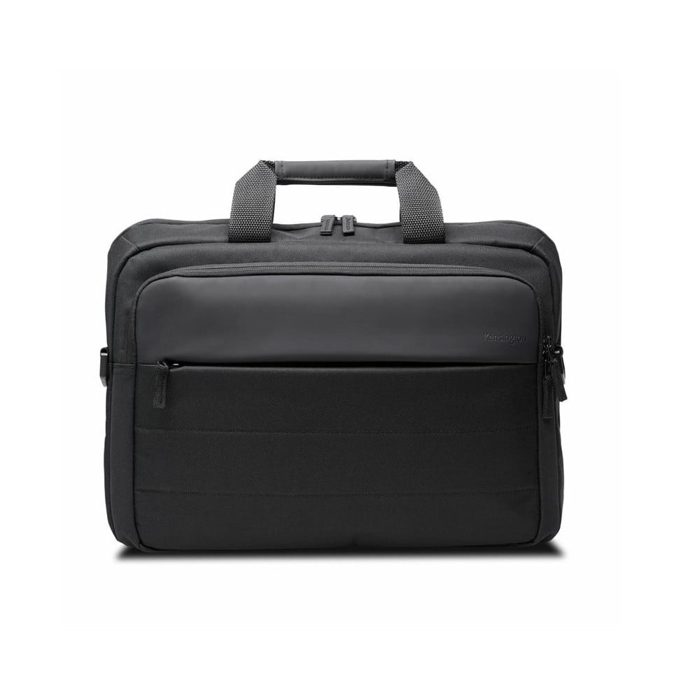 sacoche-kensington-eq-16-k60390ww