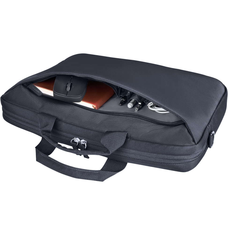 sacoche-professionnelle-hp-everyday-14-gris-odyssey-a08jsaa