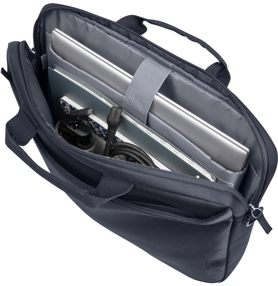 sacoche-professionnelle-hp-everyday-14-gris-odyssey-a08jsaa