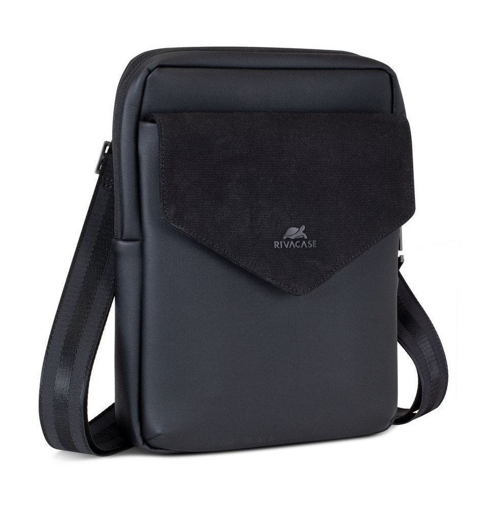 sacoche-rivacase-cardiff-8511-noir-pour-tablettes-11-8511-black