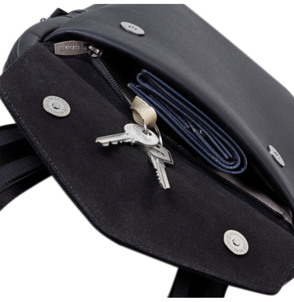 sacoche-rivacase-cardiff-8511-noir-pour-tablettes-11-8511-black