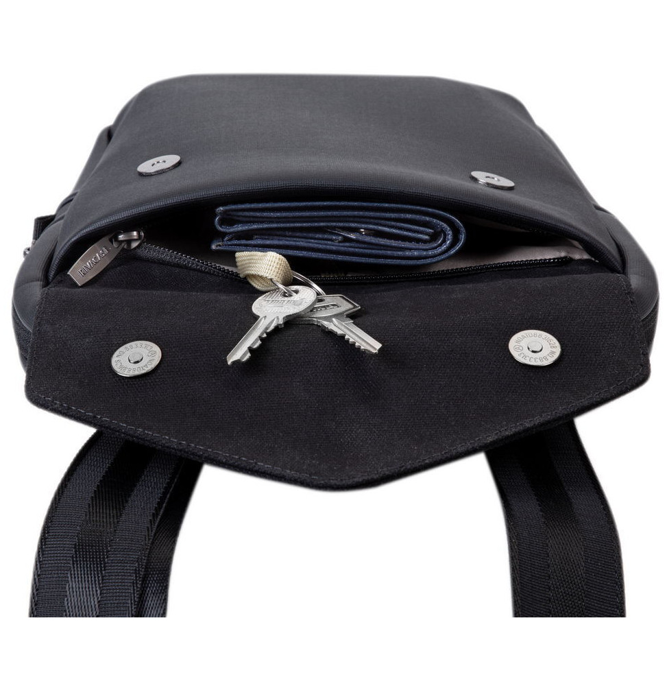 sacoche-rivacase-cardiff-8511-noir-pour-tablettes-11-8511-black