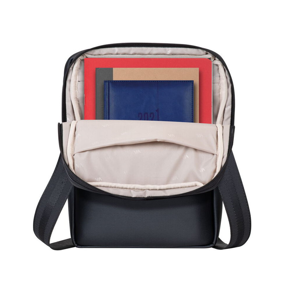 sacoche-rivacase-cardiff-8511-noir-pour-tablettes-11-8511-black