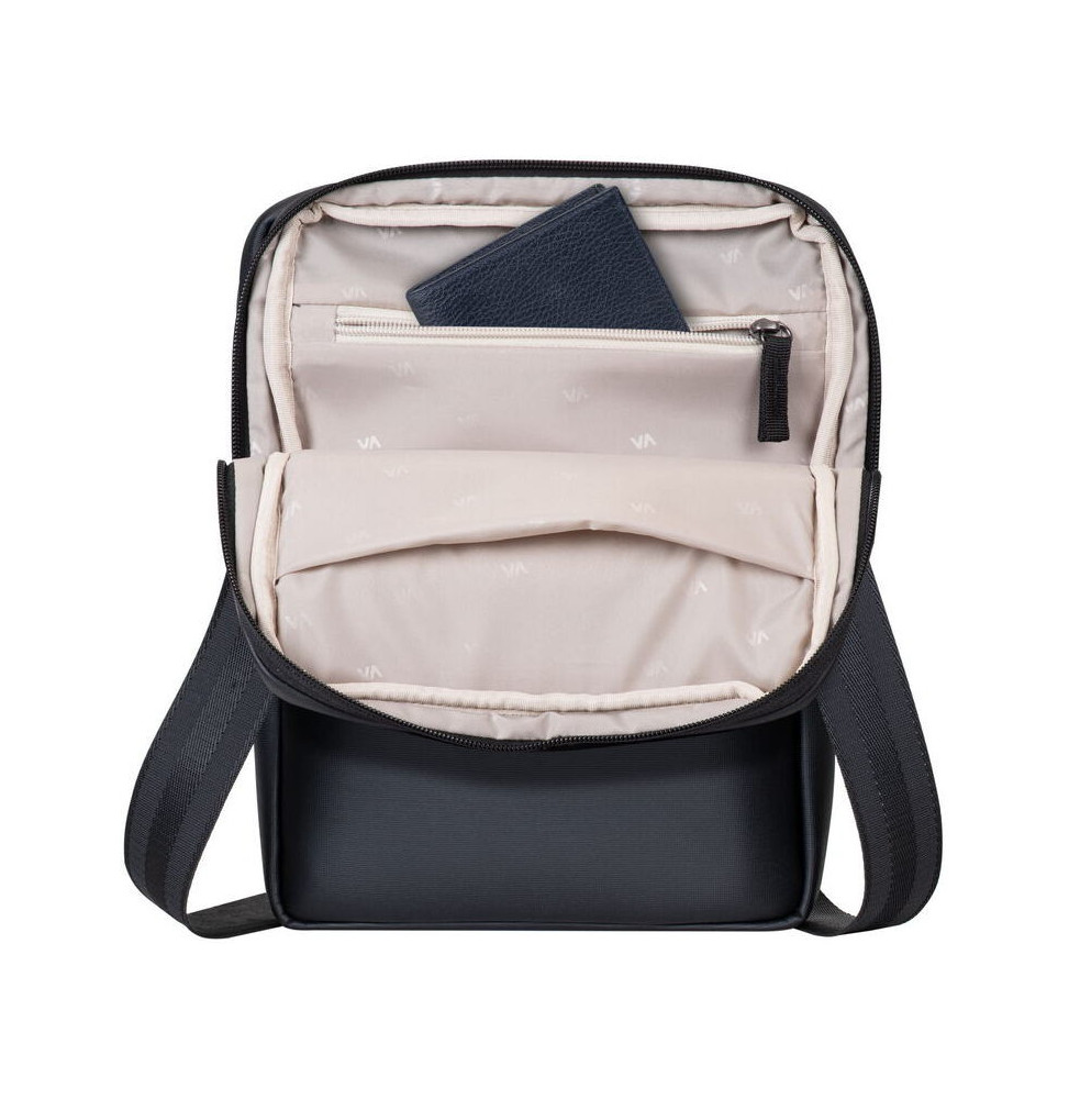 sacoche-rivacase-cardiff-8511-noir-pour-tablettes-11-8511-black