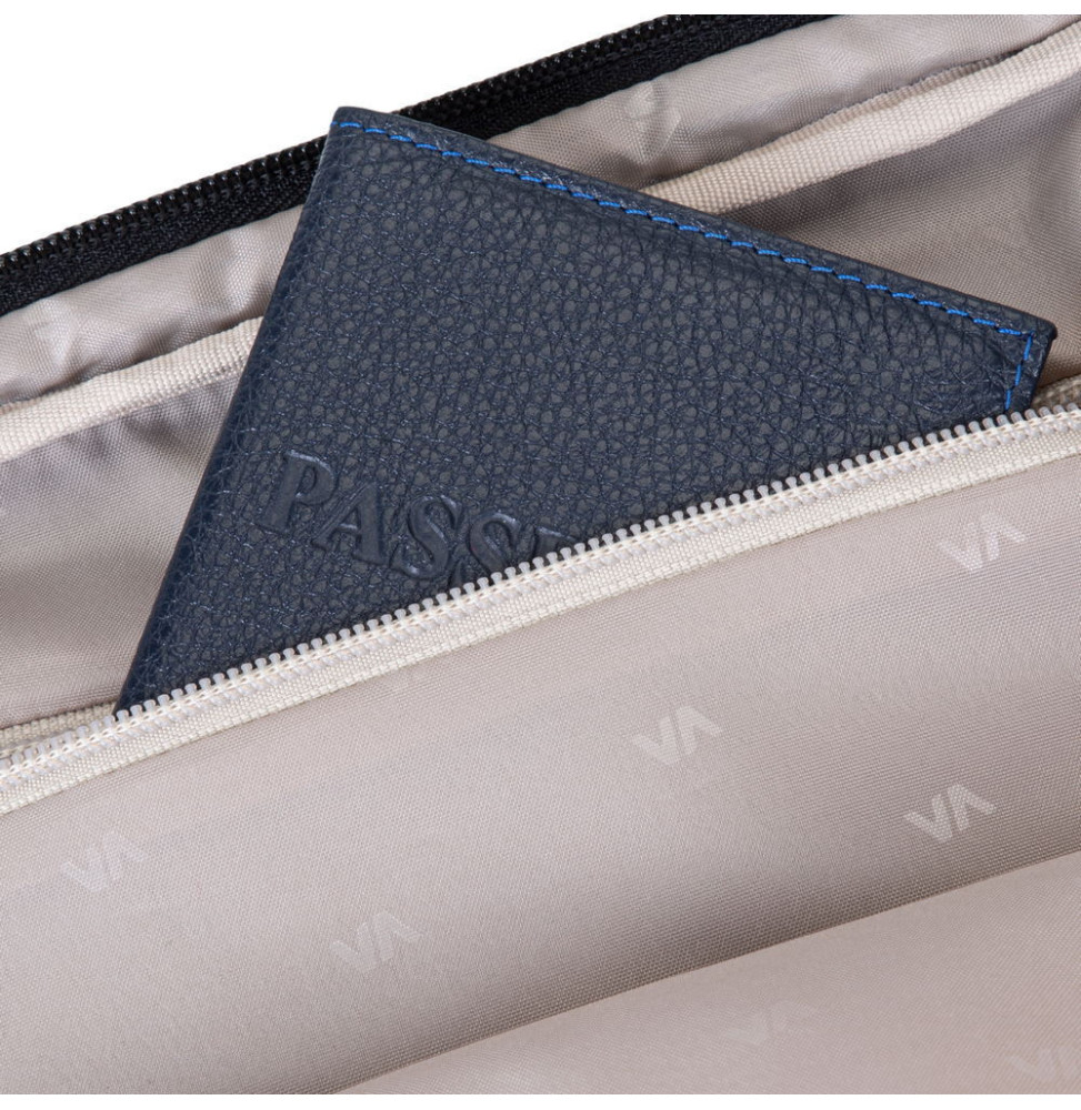 sacoche-rivacase-cardiff-8511-noir-pour-tablettes-11-8511-black