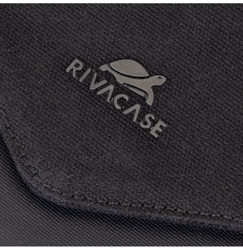 sacoche-rivacase-cardiff-8511-noir-pour-tablettes-11-8511-black