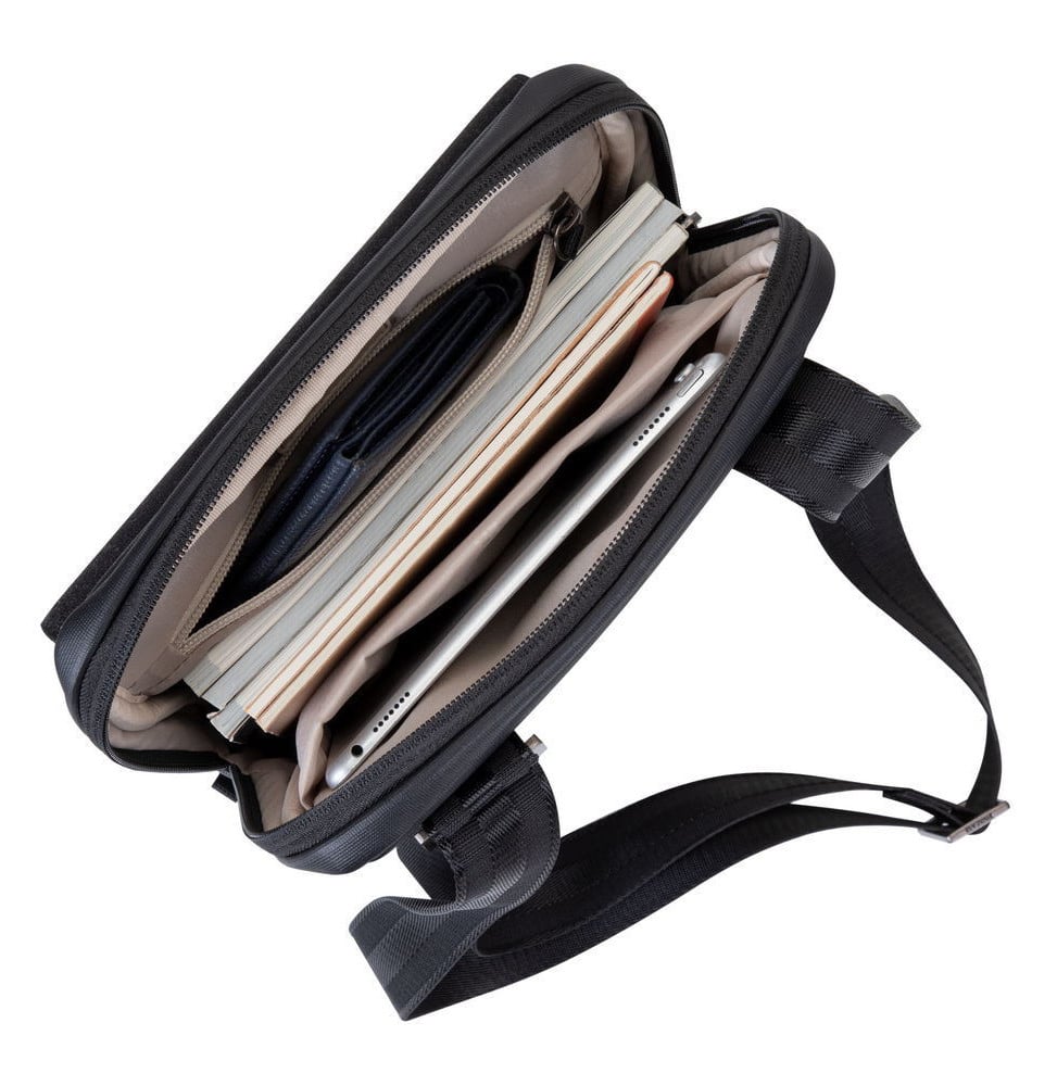 sacoche-rivacase-cardiff-8511-noir-pour-tablettes-11-8511-black