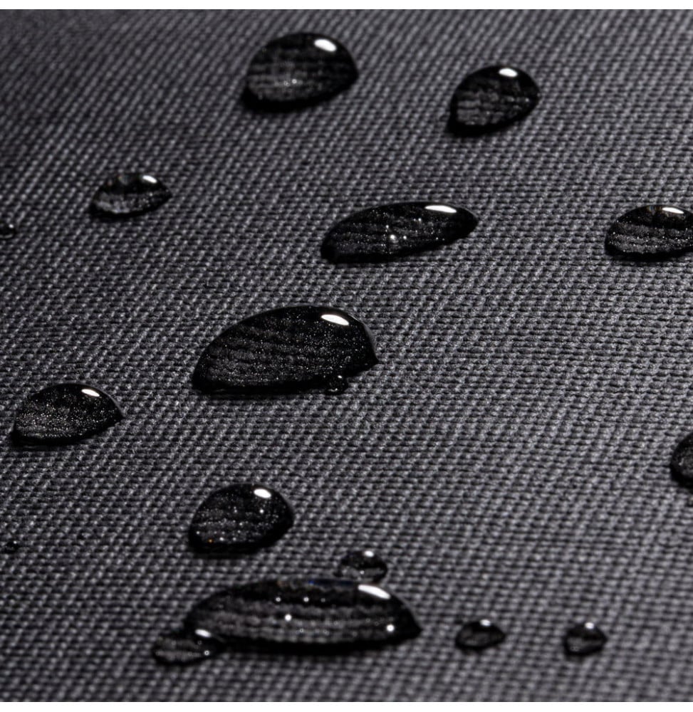 sacoche-rivacase-cardiff-8511-noir-pour-tablettes-11-8511-black