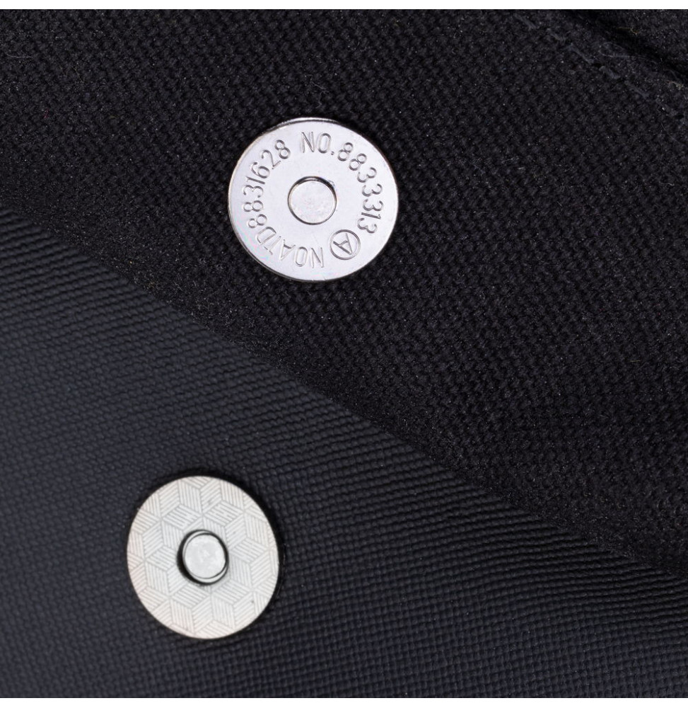 sacoche-rivacase-cardiff-8511-noir-pour-tablettes-11-8511-black