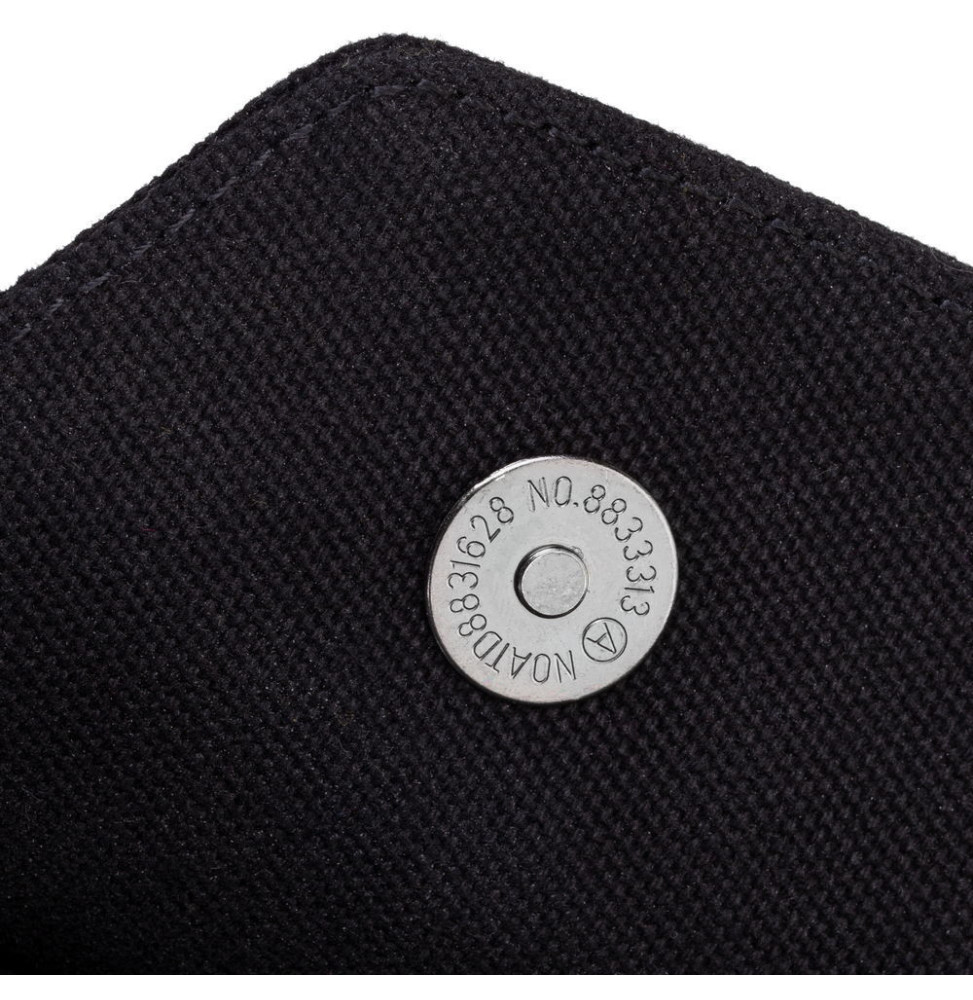 sacoche-rivacase-cardiff-8511-noir-pour-tablettes-11-8511-black