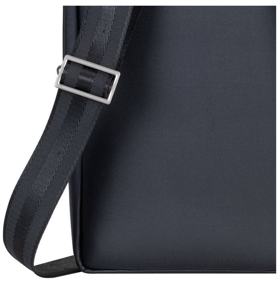 sacoche-rivacase-cardiff-8511-noir-pour-tablettes-11-8511-black