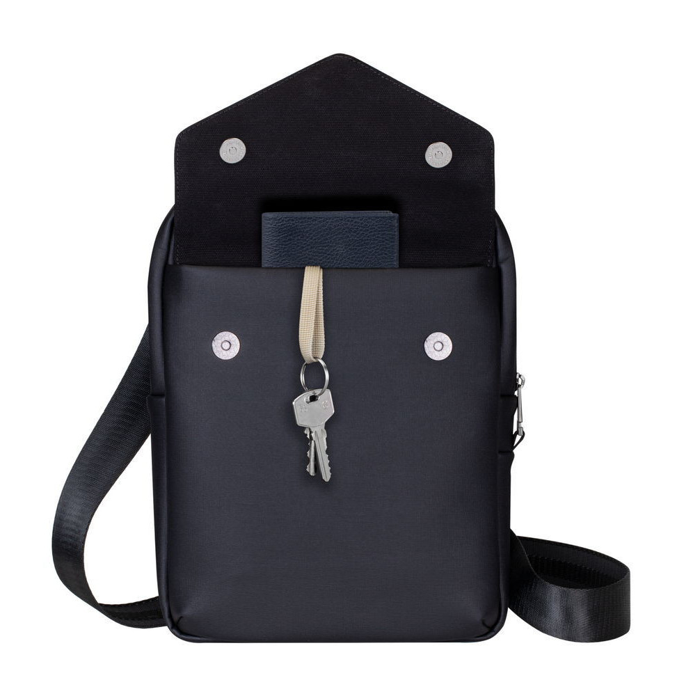 sacoche-rivacase-cardiff-8511-noir-pour-tablettes-11-8511-black