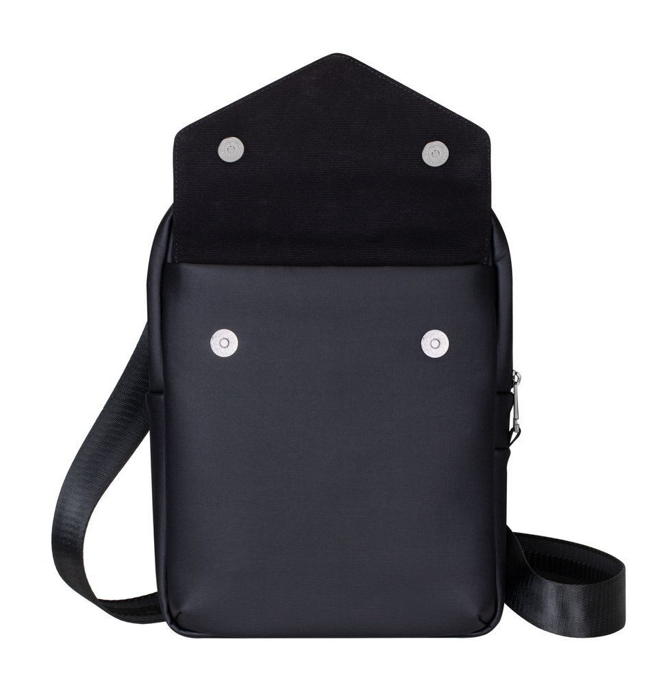 sacoche-rivacase-cardiff-8511-noir-pour-tablettes-11-8511-black