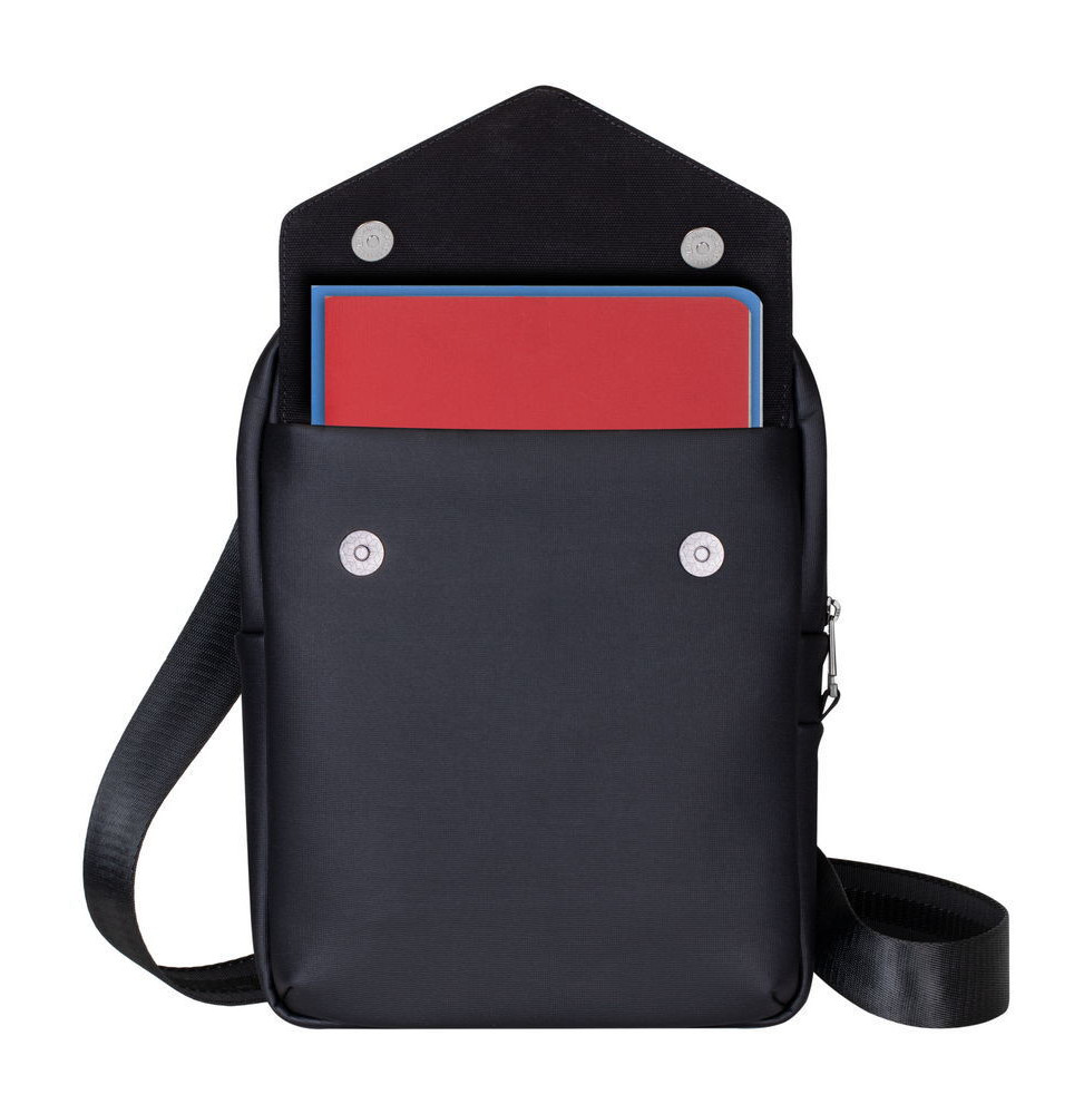 sacoche-rivacase-cardiff-8511-noir-pour-tablettes-11-8511-black