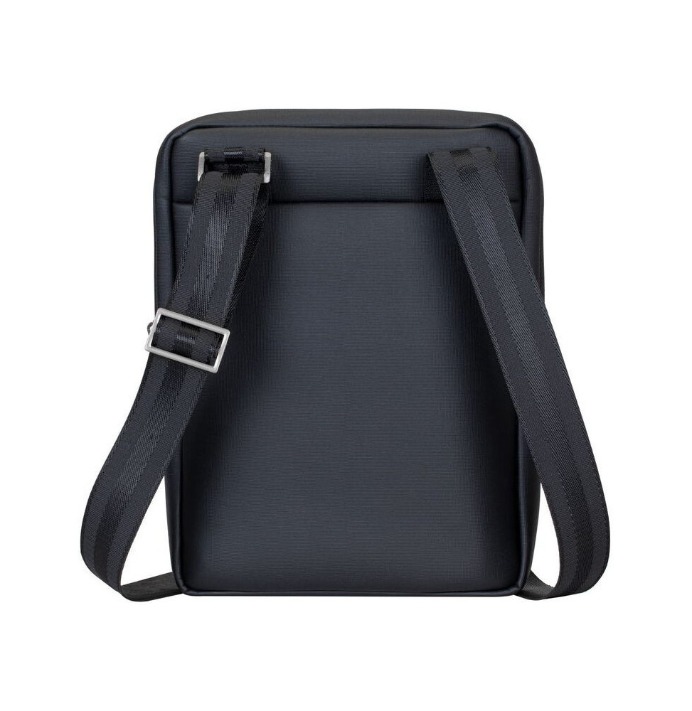 sacoche-rivacase-cardiff-8511-noir-pour-tablettes-11-8511-black
