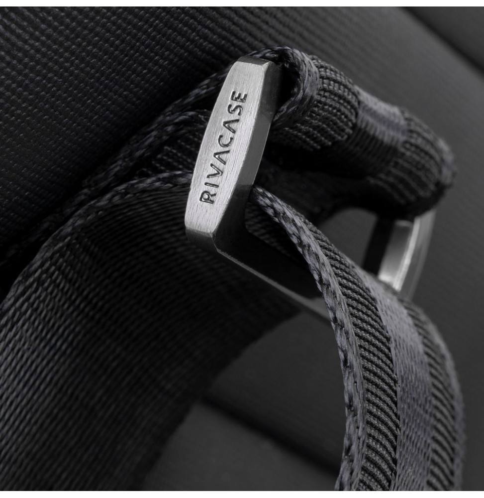 sacoche-rivacase-cardiff-8511-noir-pour-tablettes-11-8511-black