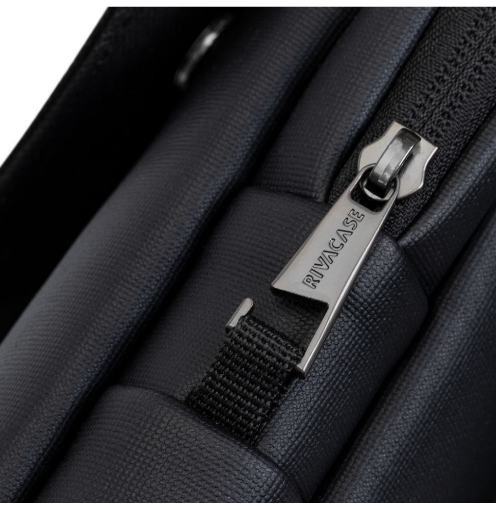 sacoche-rivacase-cardiff-8511-noir-pour-tablettes-11-8511-black