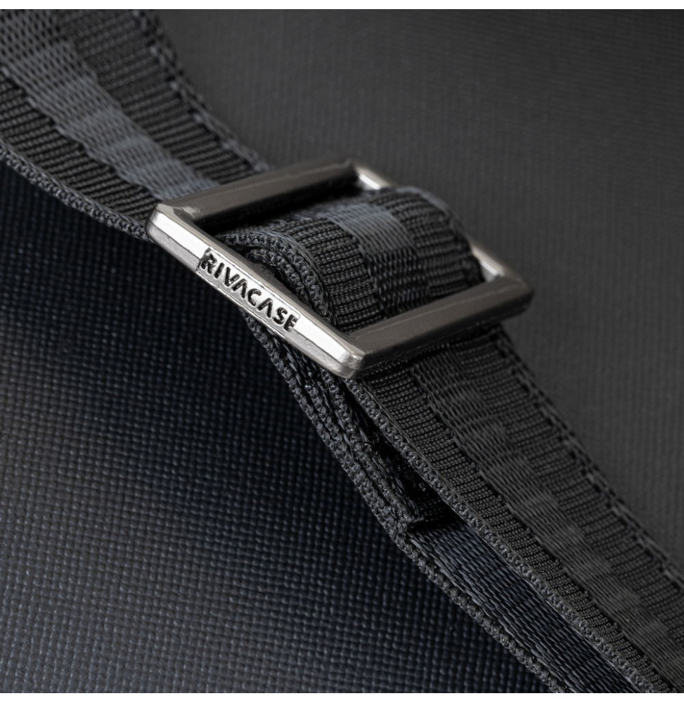 sacoche-rivacase-cardiff-8511-noir-pour-tablettes-11-8511-black