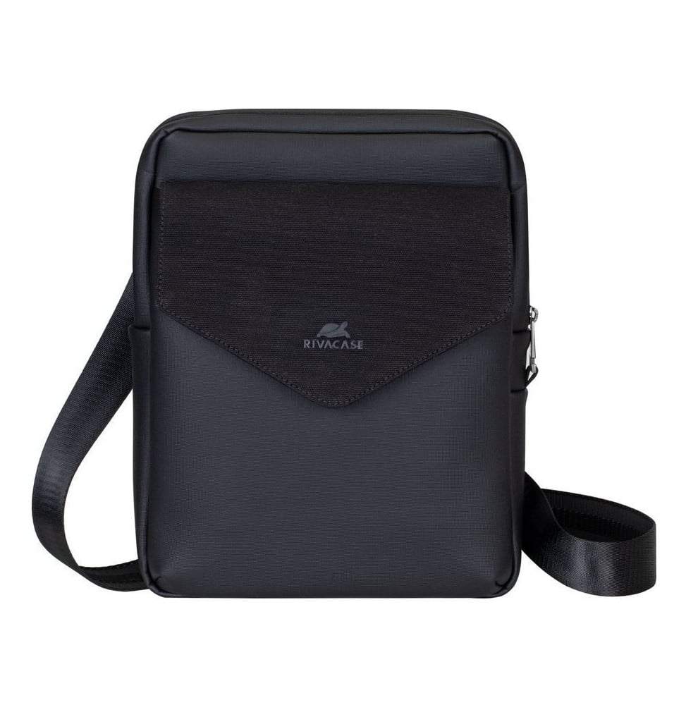sacoche-rivacase-cardiff-8511-noir-pour-tablettes-11-8511-black