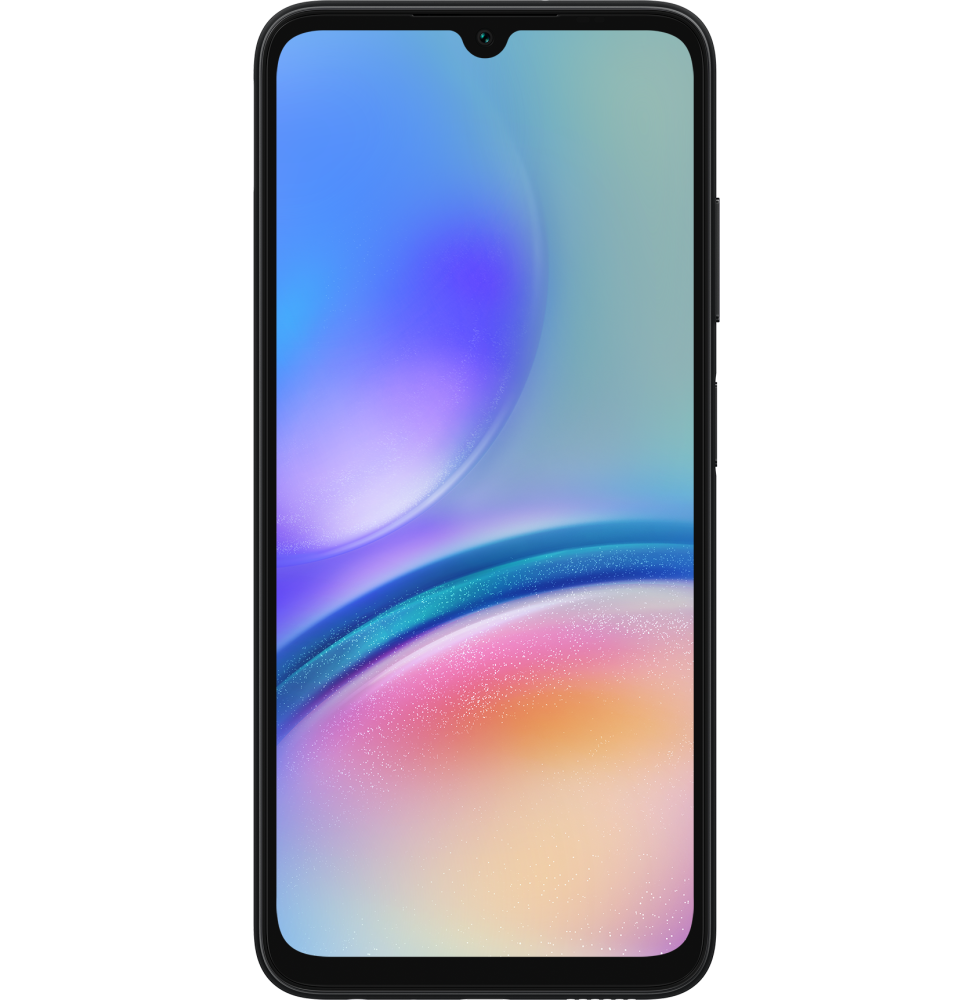 samsung-galaxy-a05s-4g-dual-sim-4gb-128-gb