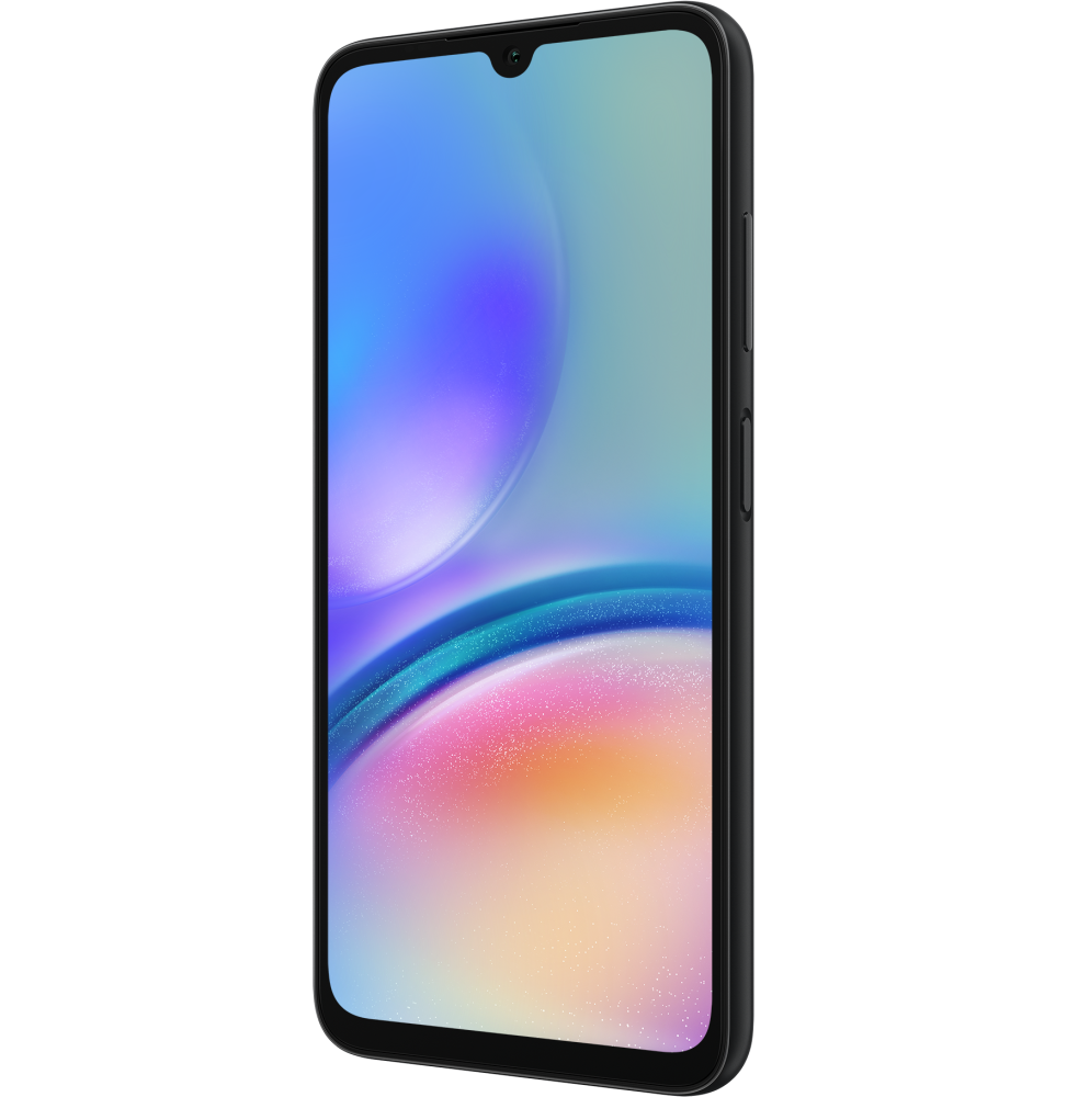 samsung-galaxy-a05s-4g-dual-sim-4gb-128-gb