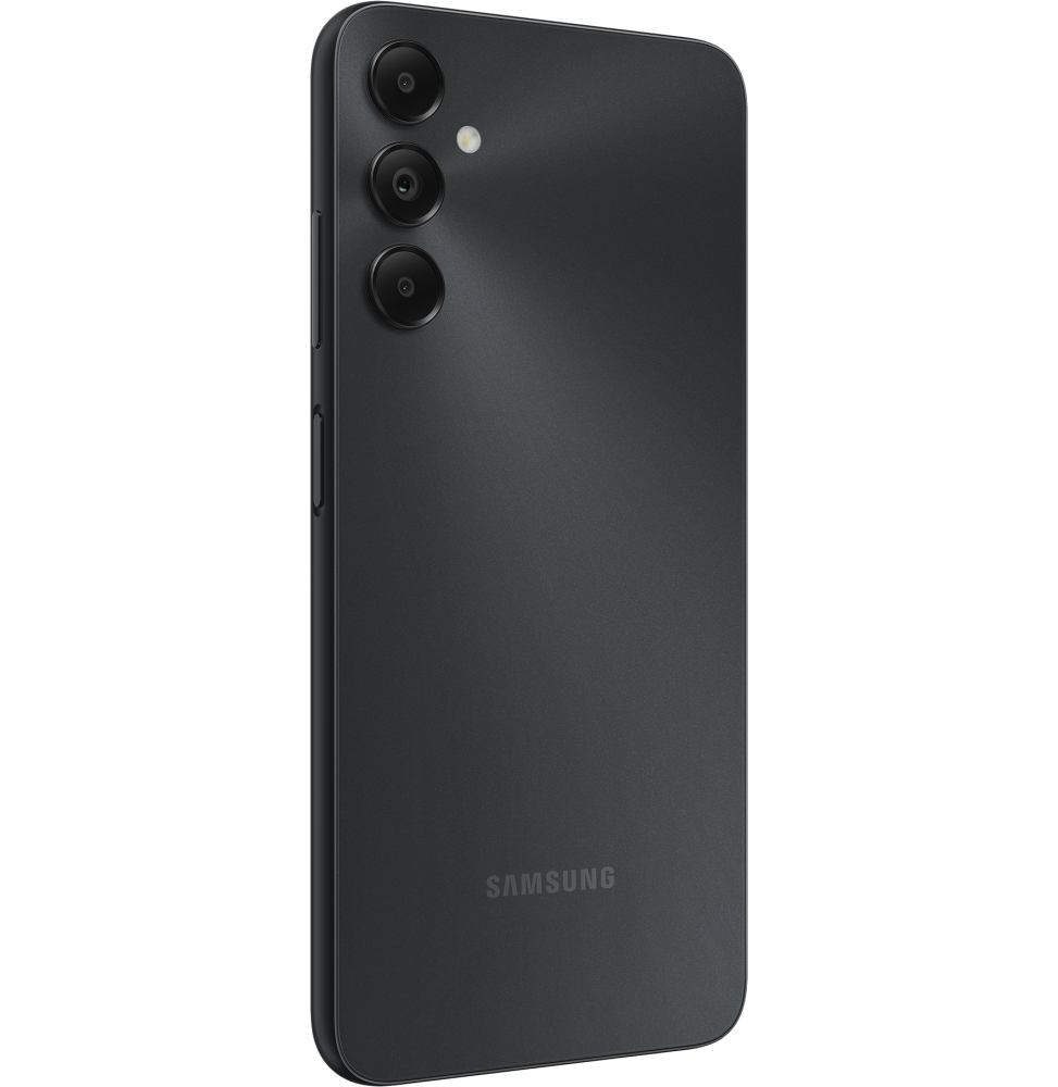 samsung-galaxy-a05s-4g-dual-sim-4gb-128-gb