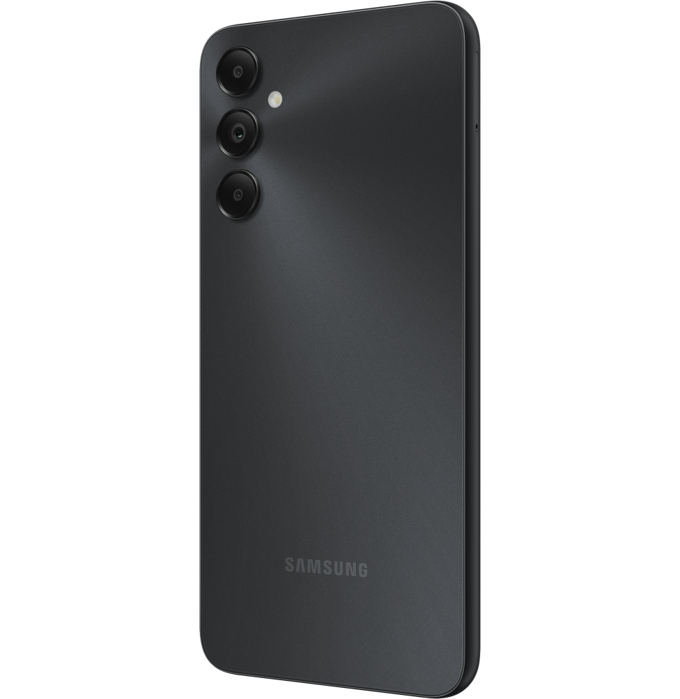 samsung-galaxy-a05s-4g-dual-sim-4gb-128-gb