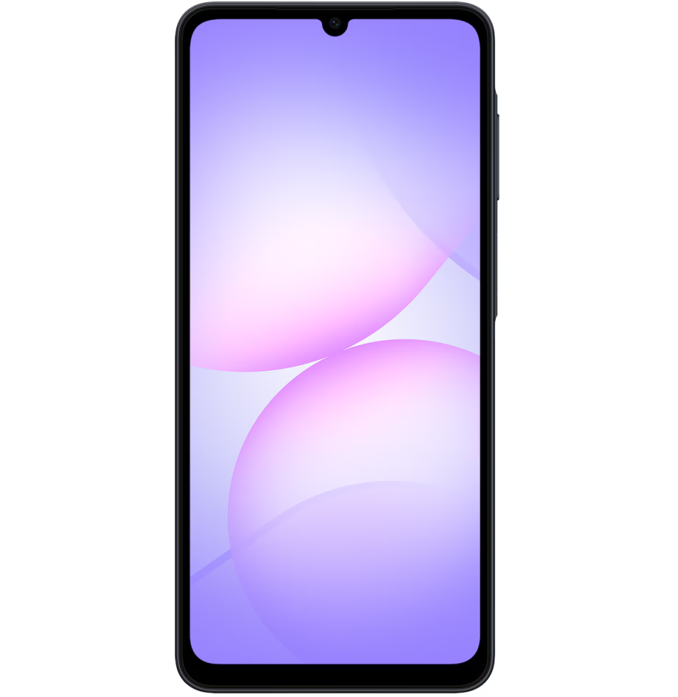 samsung-galaxy-a07-4g-dual-sim-4gb-64-gb