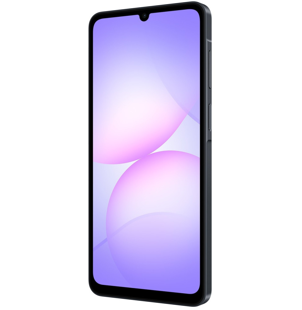 samsung-galaxy-a07-4g-dual-sim-4gb-64-gb