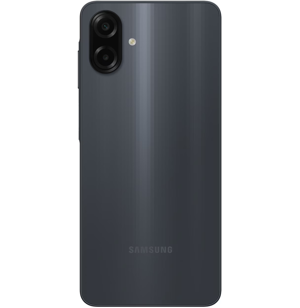 samsung-galaxy-a07-4g-dual-sim-4gb-64-gb