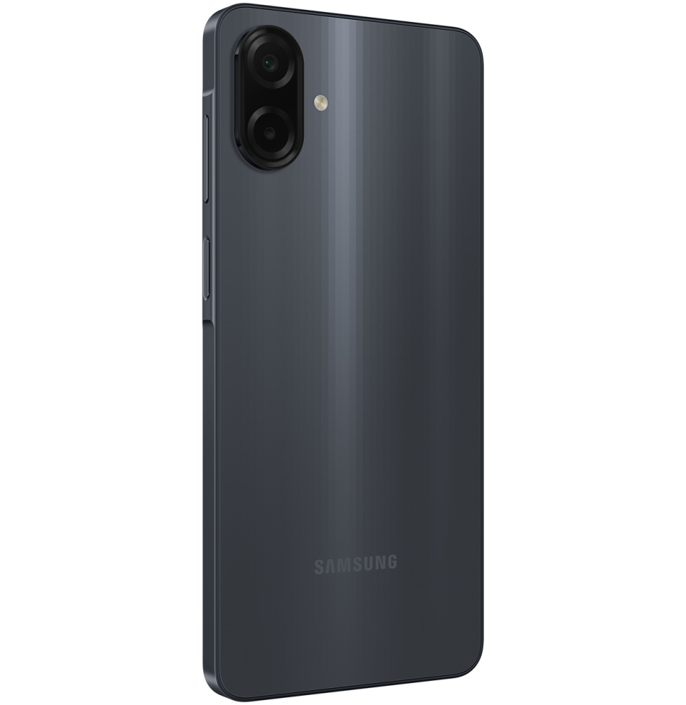 samsung-galaxy-a07-4g-dual-sim-4gb-64-gb