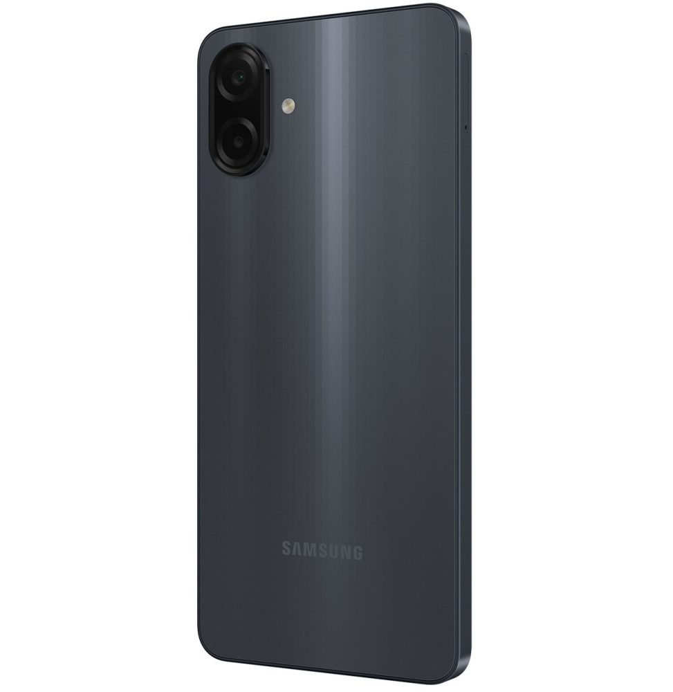 samsung-galaxy-a07-4g-dual-sim-4gb-64-gb