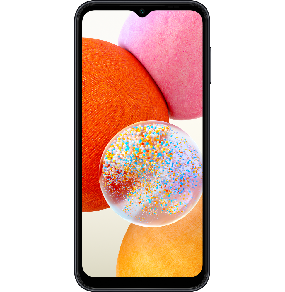 samsung-galaxy-a14-4g-black-dual-sim-128-gb