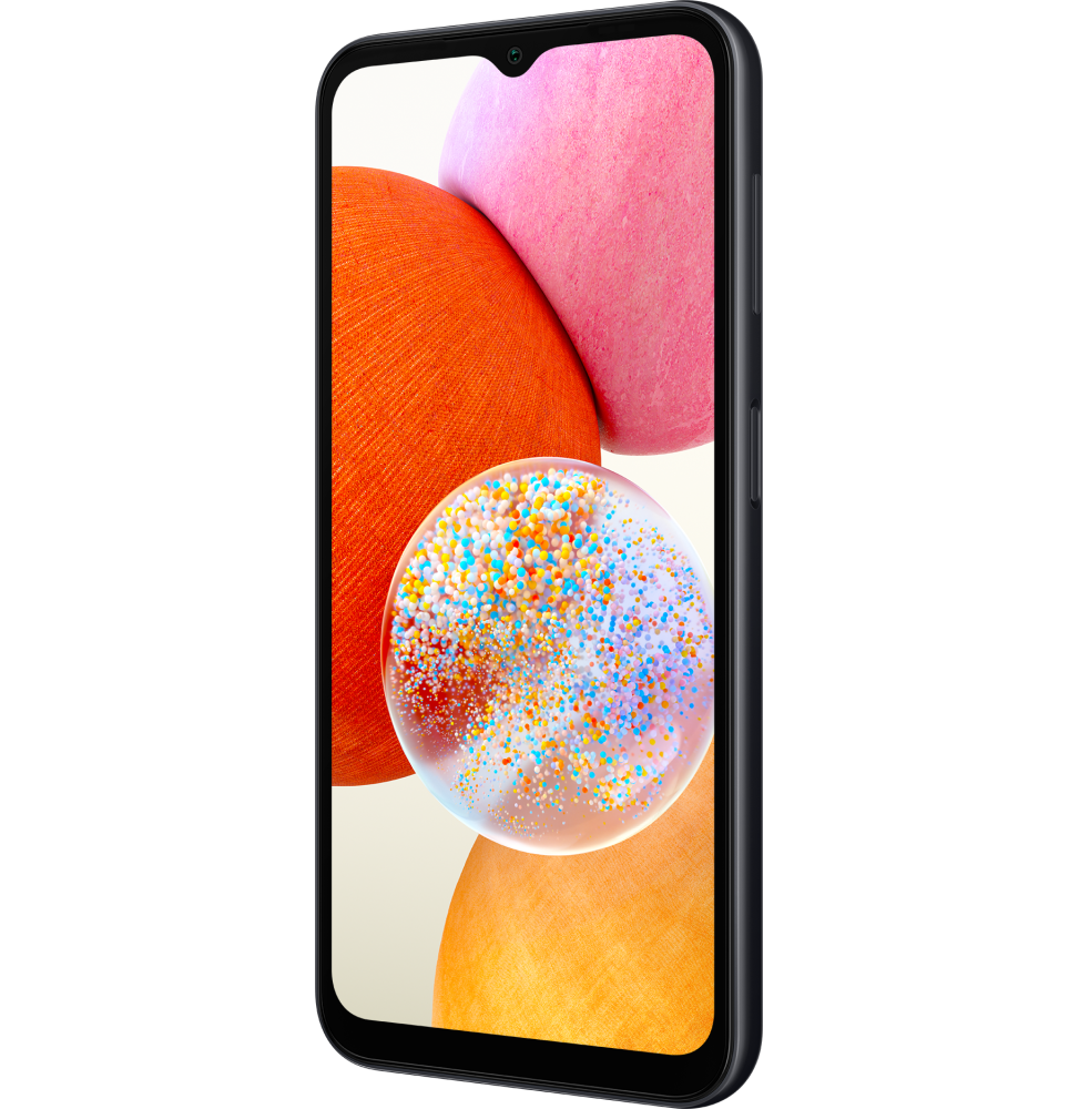 samsung-galaxy-a14-4g-black-dual-sim-128-gb